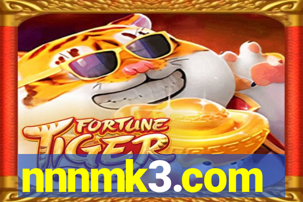 nnnmk3.com
