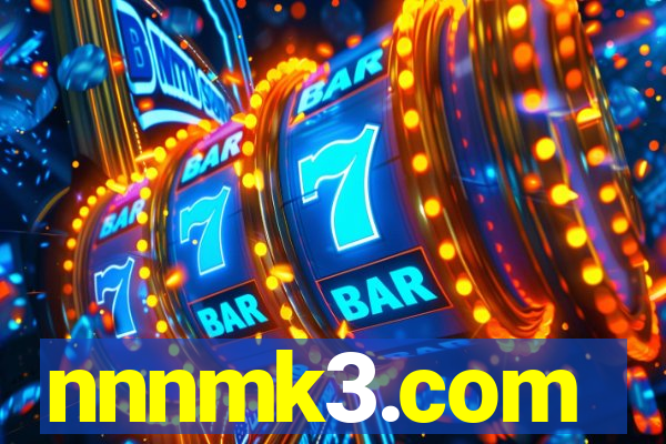 nnnmk3.com