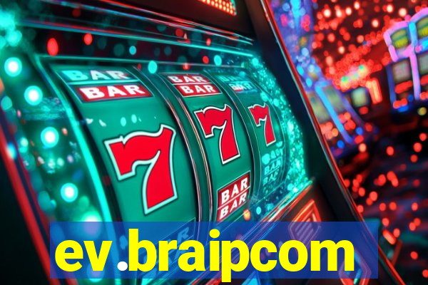 ev.braipcom