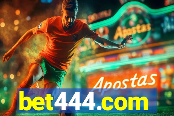 bet444.com