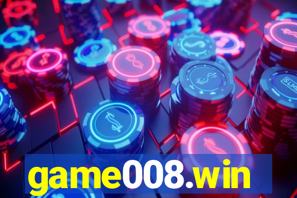 game008.win