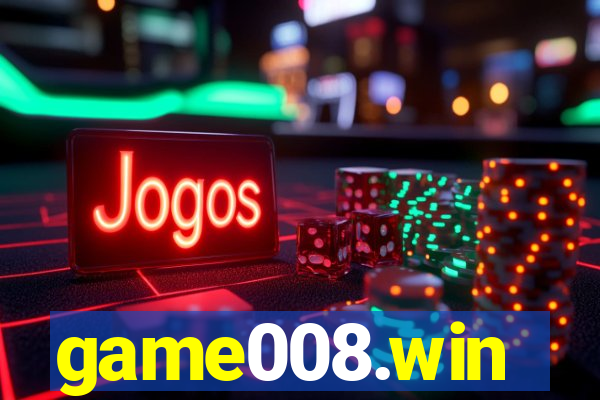 game008.win