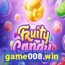 game008.win
