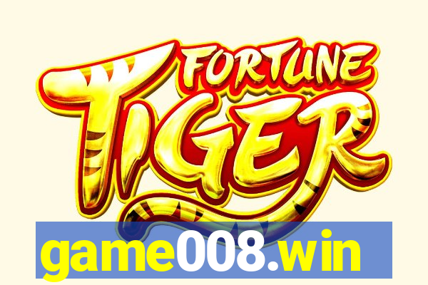 game008.win