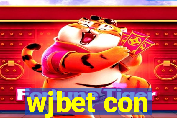 wjbet con