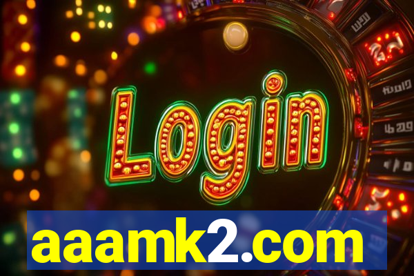 aaamk2.com