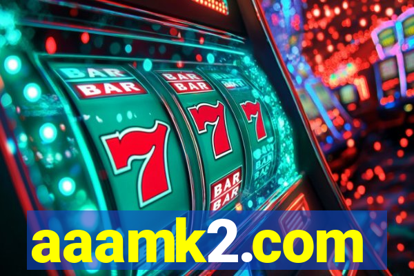 aaamk2.com