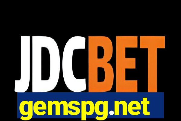 gemspg.net