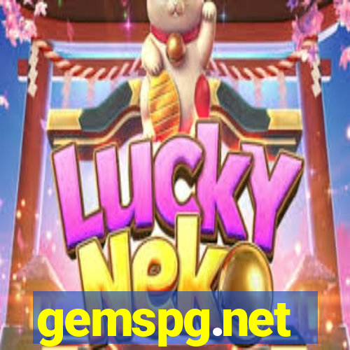 gemspg.net