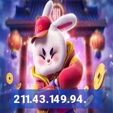 211.43.149.94.