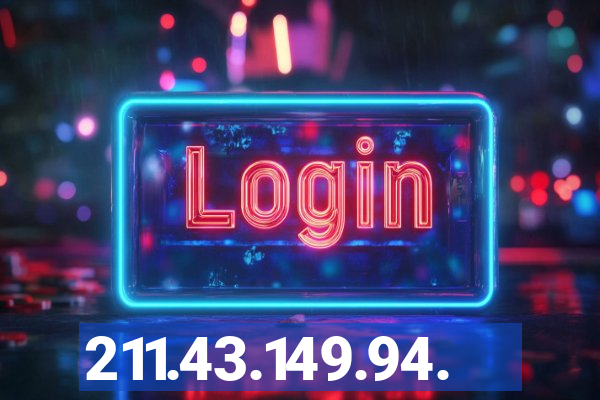 211.43.149.94.