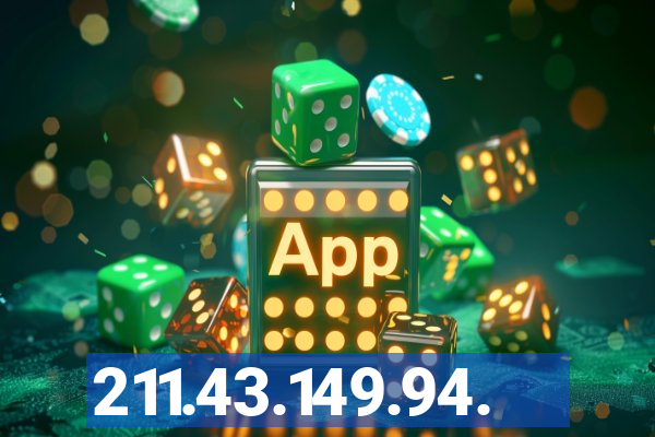 211.43.149.94.