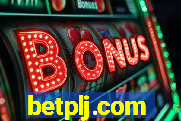 betplj.com