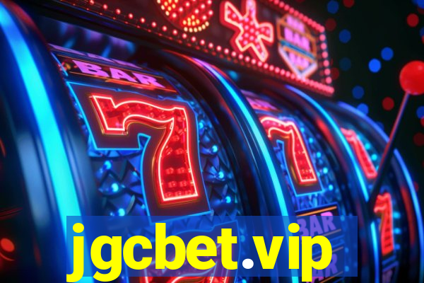 jgcbet.vip