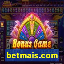betmais.com
