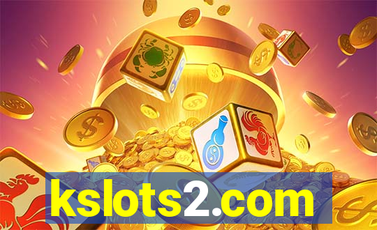kslots2.com