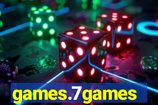 games.7games