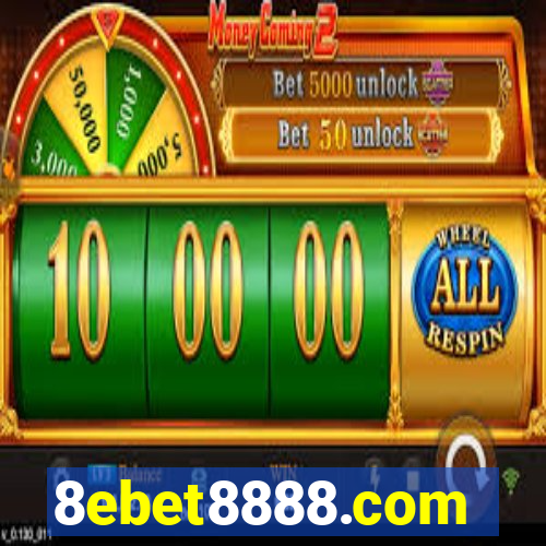 8ebet8888.com