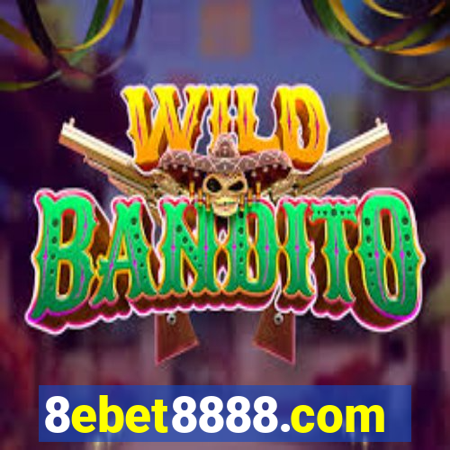 8ebet8888.com
