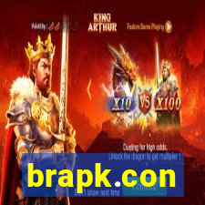 brapk.con