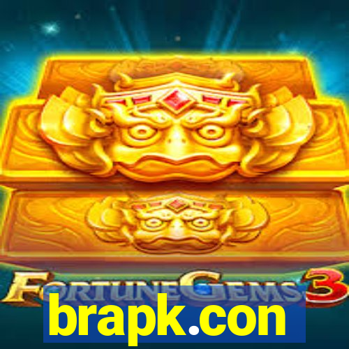 brapk.con