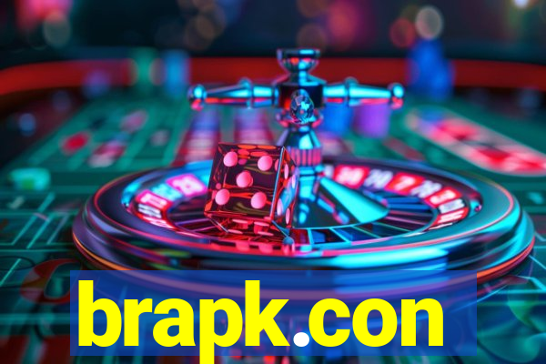 brapk.con