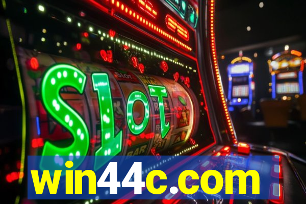 win44c.com