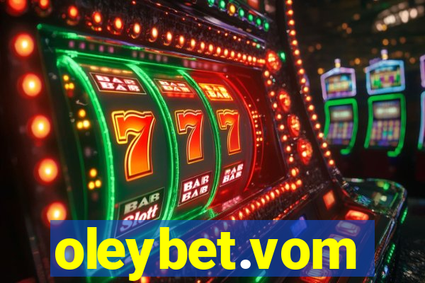 oleybet.vom