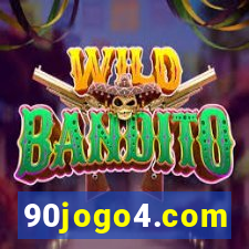 90jogo4.com