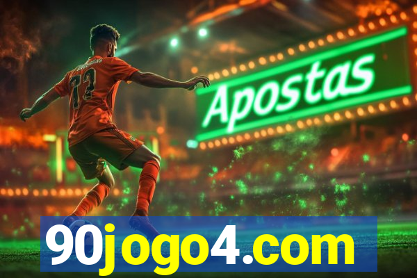 90jogo4.com