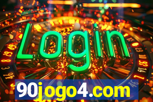 90jogo4.com