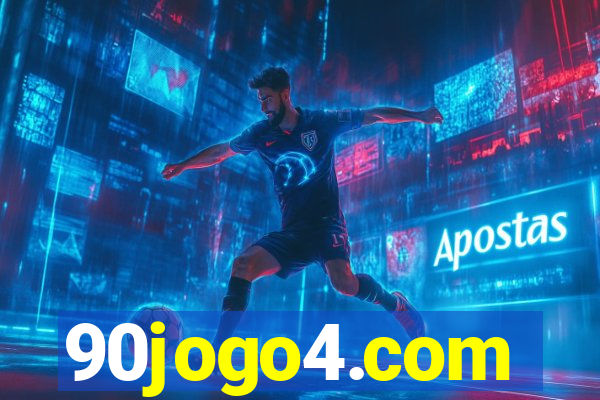90jogo4.com
