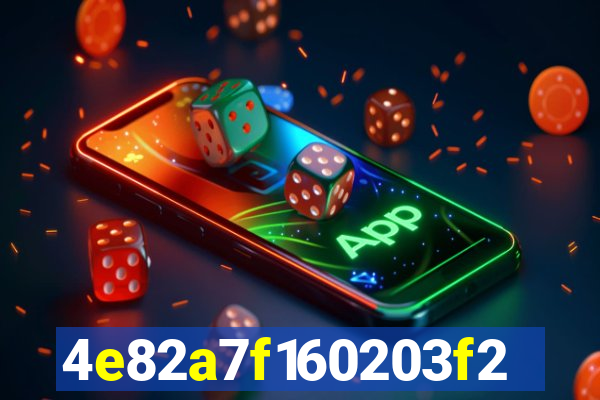 www.661bet.com