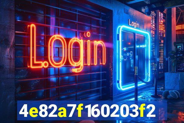 www.661bet.com