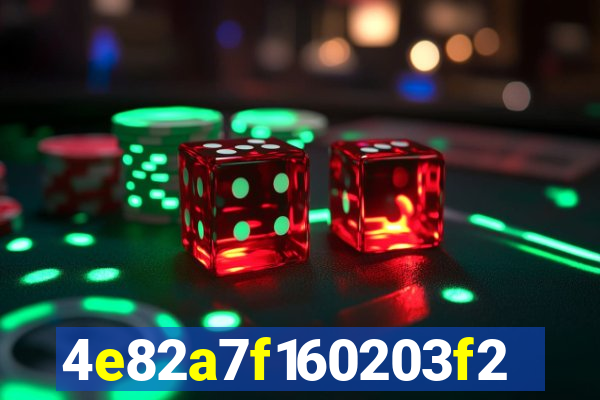 www.661bet.com