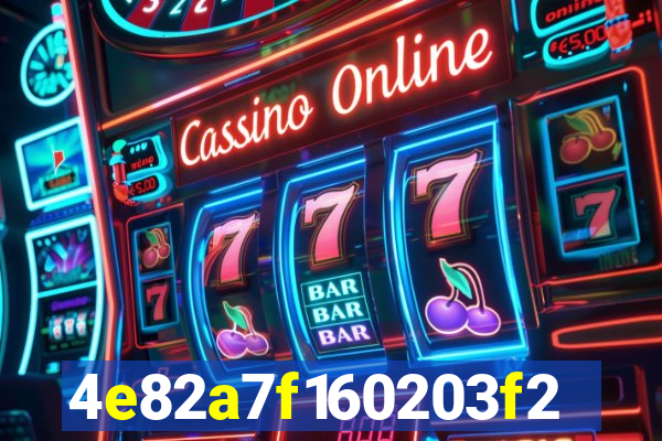 www.661bet.com
