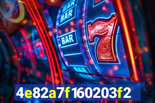 www.661bet.com