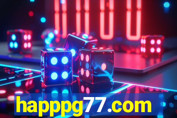happpg77.com