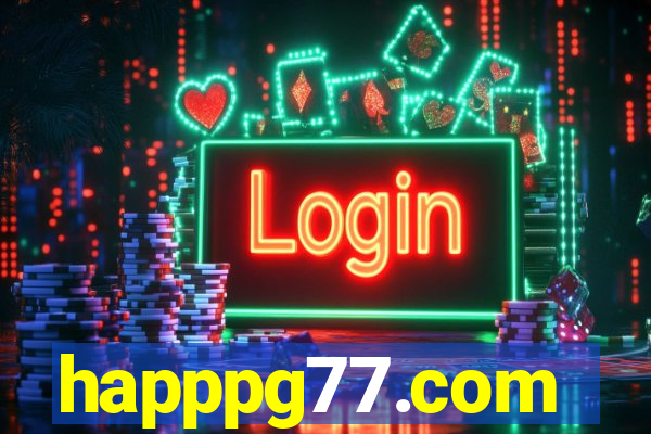 happpg77.com
