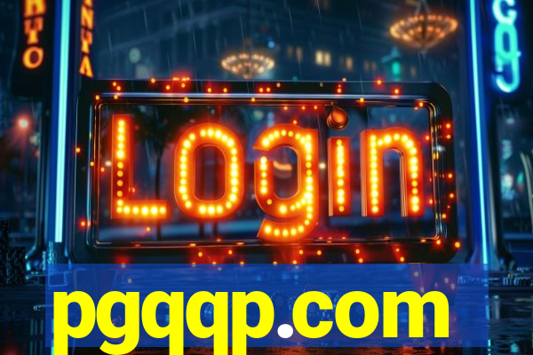 pgqqp.com