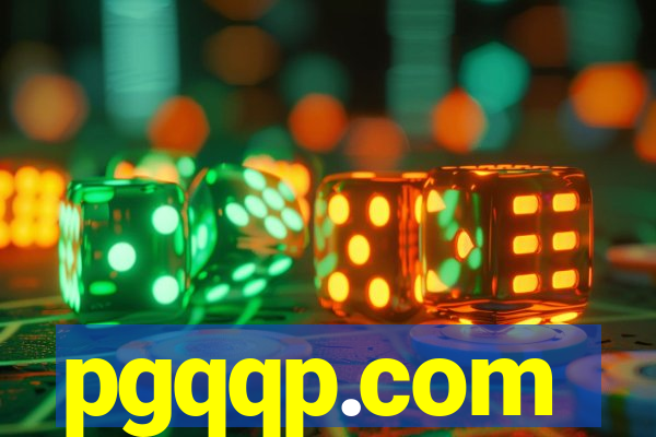 pgqqp.com