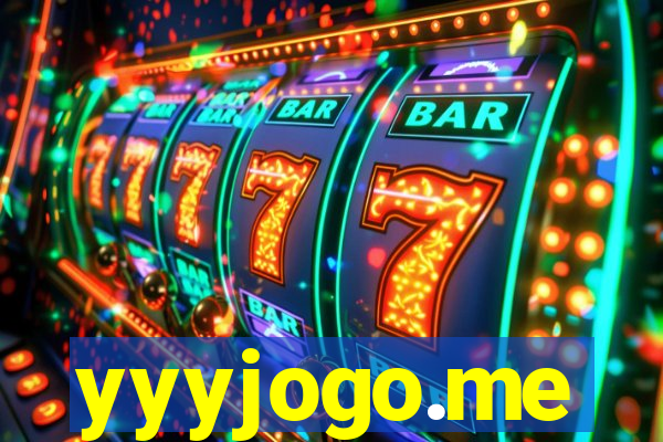 yyyjogo.me