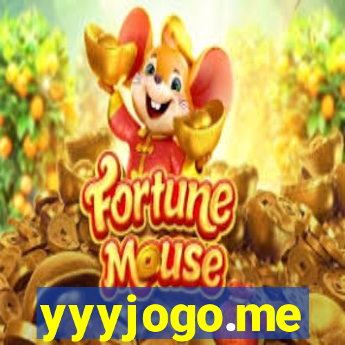 yyyjogo.me