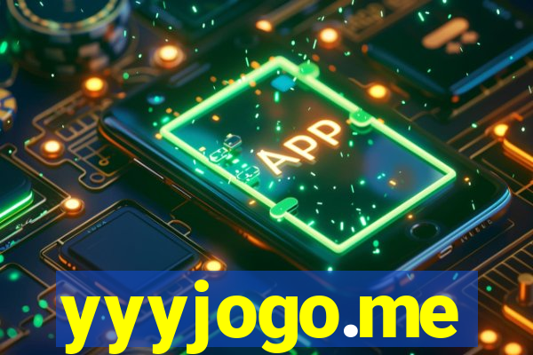 yyyjogo.me