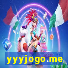 yyyjogo.me