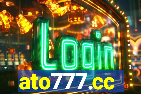 ato777.cc