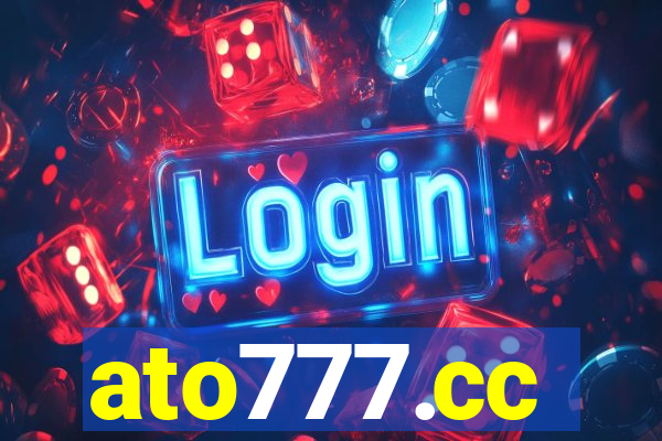 ato777.cc