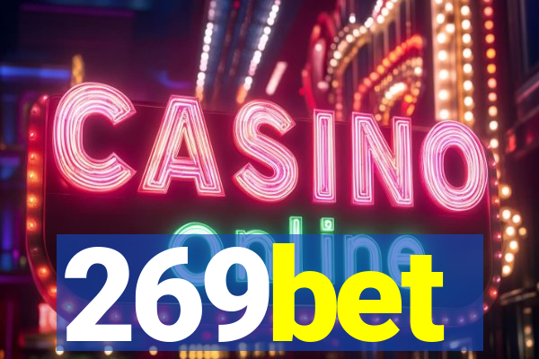269bet