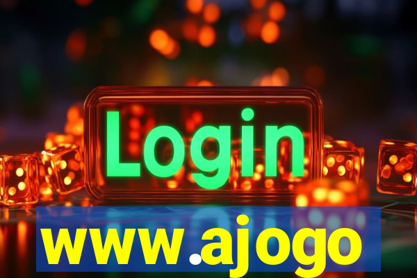 www.ajogo