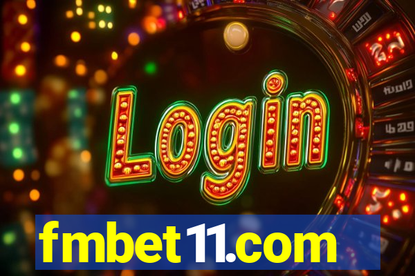 fmbet11.com
